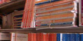 Skuola.net, poca concorrenza scarsi controlli usato ostacolato, ecco i 10 motivi del caro libri
