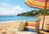 Letture estive: i consigli degli scrittori tra classici e novità
