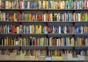 Da Pagani a Brambilla, ecco le novità in libreria