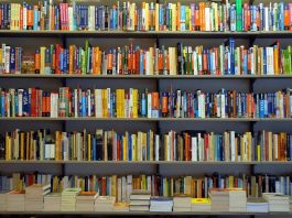 Da Pagani a Brambilla, ecco le novità in libreria