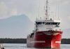 Life Support di Emergency salva 50 migranti: “Su barcone anche sette morti”