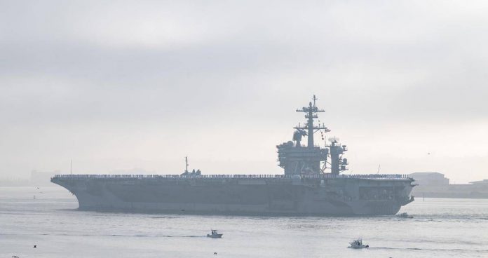 lincoln_foto_defense_usa