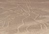 Perù, aereo con italiani a bordo sorvolava Linee di Nazca: cosa sono