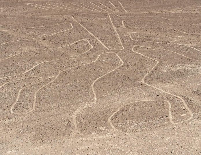 linee_nazca_ipa