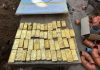 Che fine ha fatto il tesoro trovato in Belgio durante uno scavo: “C’erano monete e lingotti d’oro da 9 milioni di euro