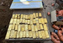 Che fine ha fatto il tesoro trovato in Belgio durante uno scavo: “C’erano monete e lingotti d’oro da 9 milioni di euro