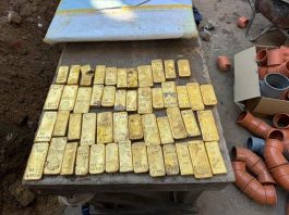Che fine ha fatto il tesoro trovato in Belgio durante uno scavo: “C’erano monete e lingotti d’oro da 9 milioni di euro