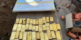 Che fine ha fatto il tesoro trovato in Belgio durante uno scavo: “C’erano monete e lingotti d’oro da 9 milioni di euro