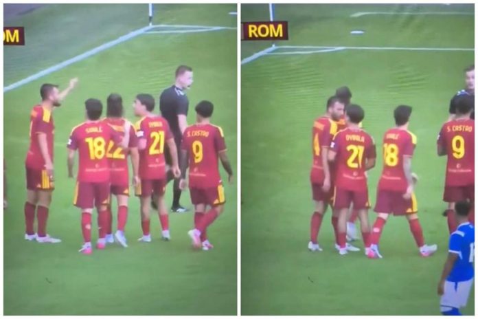 lite_dybala_cristante_roma_x