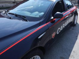Perugia, musicista morto in albergo per sospetta intossicazione da monossido