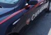 Latina, anziani coniugi trovati morti fuori dall’auto: indagini in corso