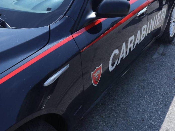 lite_tra_fidanzati_finisce_in_tragedia_muore_alessandra_madonna-3
