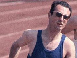 Morte Berruti, Mattarella: “Figura altamente rappresentativa sport italiano”. Buonfiglio: “Campione inarrivabile”