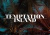 ‘Temptation Island e poi…’, arriva la puntata speciale su Canale 5: le anticipazioni