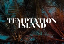 ‘Temptation Island e poi…’, arriva la puntata speciale su Canale 5: le anticipazioni