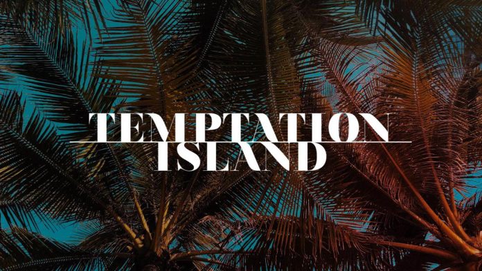 logo_temptation_island