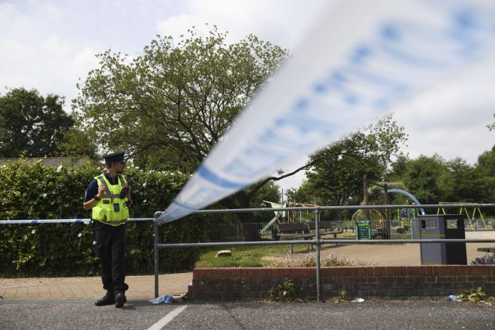 londra_polizia_afp