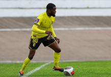 Mantova, arriva Longonda. Occhi su Vlahovic e Giovane, si riaccendono le speranze per Dembélé