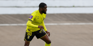 Mantova, arriva Longonda. Occhi su Vlahovic e Giovane, si riaccendono le speranze per Dembélé