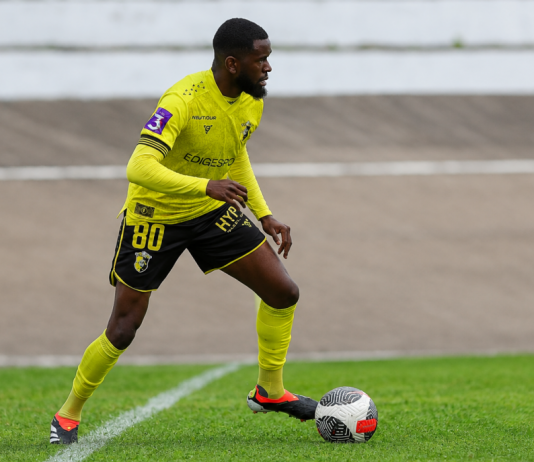 Mantova, arriva Longonda. Occhi su Vlahovic e Giovane, si riaccendono le speranze per Dembélé