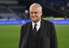 Lazio, Lotito scrive ai tifosi: “La nostra fede attraversa le generazioni”