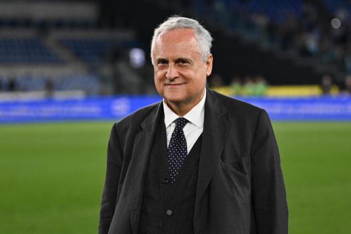 lotito_lazio_ipa_fg