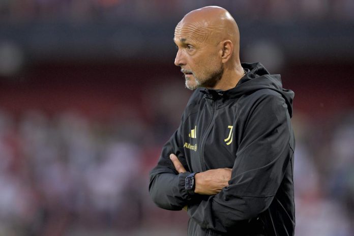 luciano_spalletti-1