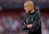 Juve batte 2-0 la Next Gen nell’ultimo test precampionato, in gol Conceicao e McKennie