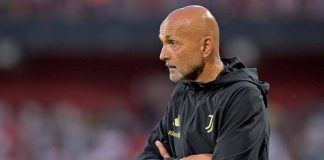 Juve batte 2-0 la Next Gen nell’ultimo test precampionato, in gol Conceicao e McKennie