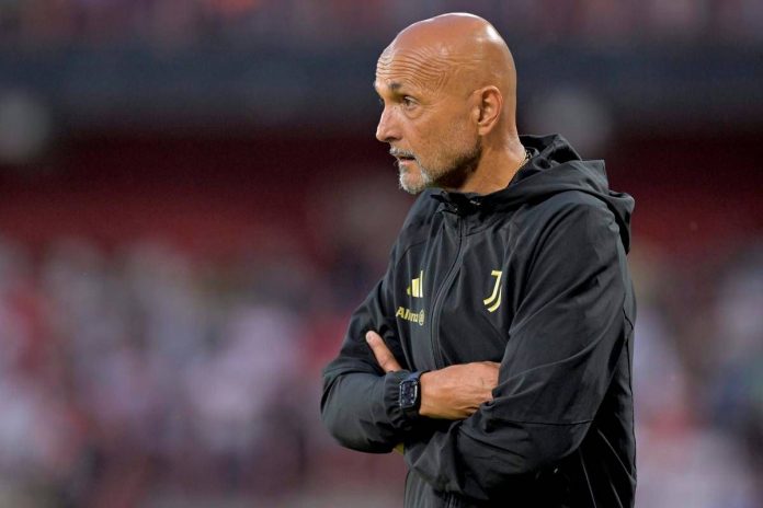 luciano_spalletti