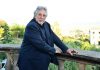 Ballando con le Stelle, spunta l’incognita Lucio Presta