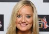 “Mi resta poco da vivere”, l’annuncio dell’attrice di The Office