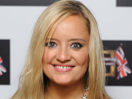 “Mi resta poco da vivere”, l’annuncio dell’attrice di The Office