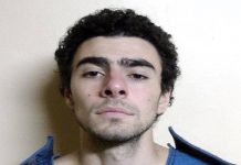 Usa, Luigi Mangione pronto a dichiararsi colpevole nel processo federale: svolta nel caso Brian Thompson