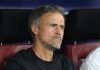Supercoppa Europea, oggi Psg-Aston Villa – La Diretta