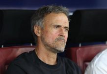 Supercoppa Europea, oggi Psg-Aston Villa – La Diretta