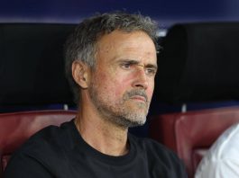 Supercoppa Europea, oggi Psg-Aston Villa – La Diretta