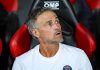 Psg-Aston Villa, oggi finale Supercoppa: orario, probabili formazioni e dove vederla