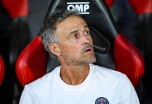 Psg-Aston Villa, oggi finale Supercoppa: orario, probabili formazioni e dove vederla