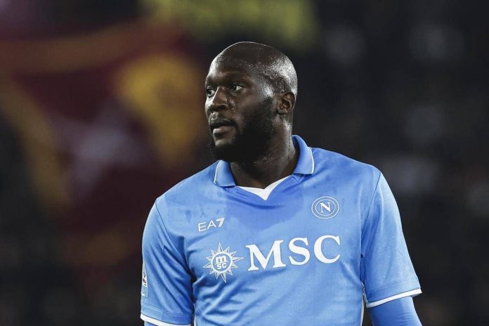 lukaku_ipa-1