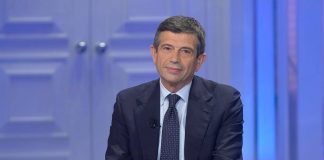 Rissa con spranghe e bottiglie in centro a Milano, Lupi: “Sicurezza centrale, Sala ha sottovalutato il problema”