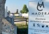 Castel Goffredo, il Madera Club chiude i battenti: il 29 agosto l’ultima notte insieme