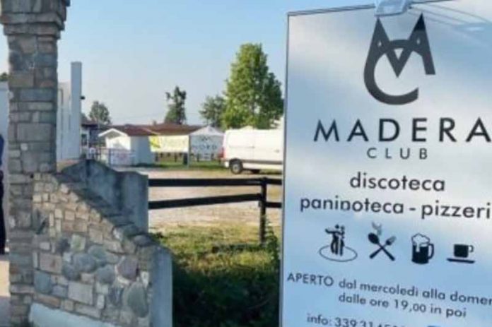 madera-