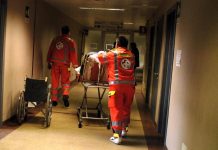 Da Prato a Catania, un’estate di violenze nei pronto soccorso, Ordini medici: “Aumentano le denunce”