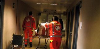Da Prato a Catania, un’estate di violenze nei pronto soccorso, Ordini medici: “Aumentano le denunce”