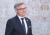 Ceuta, Ue: “Crisi risolta, legittimi hub rimpatri in Paesi terzi”