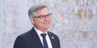 Ceuta, Ue: “Crisi risolta, legittimi hub rimpatri in Paesi terzi”