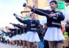 Palidano accende la festa: torna la 52ª Fera dla Pepa dal Magnan