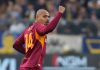 Newport County-Roma, oggi amichevole: orario, probabili formazioni e dove vederla