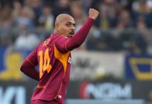 Newport County-Roma, oggi amichevole: orario, probabili formazioni e dove vederla